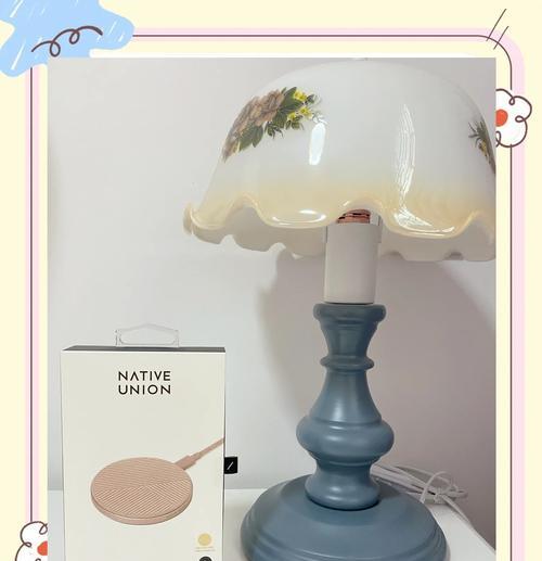 苹果充电器除尘去味的方法是什么？