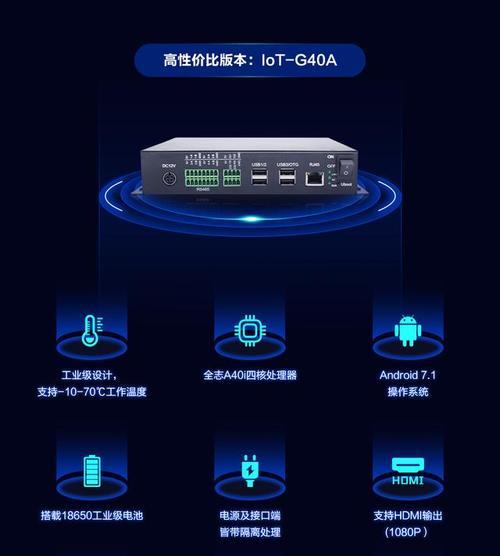 免费改网关软件有哪些推荐？