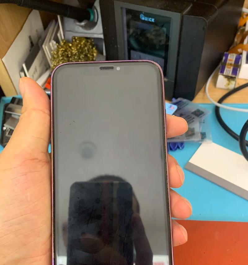 uick充电器性能如何？