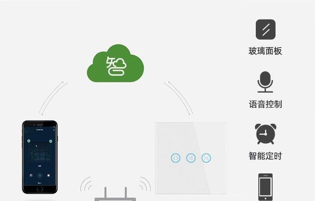 涂鸦音箱控制窗帘开关方法是什么？