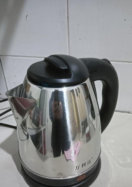 迷你水壶清洗方法有哪些？