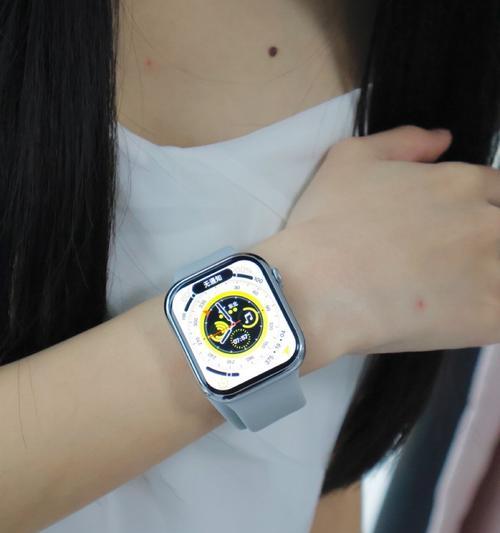 优摩智能手表故障原因是什么？手表损坏后如何进行维修？