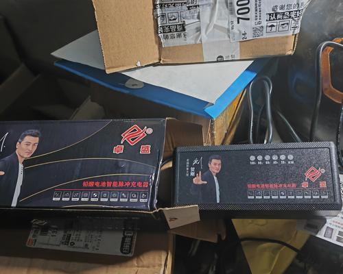 72v32充电器功率是多少瓦？选择充电器时应注意什么？
