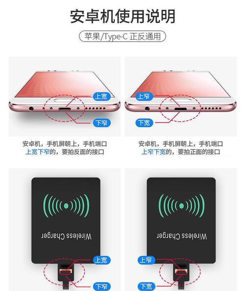 手机摄像头贴纸如何正确贴防偷拍？