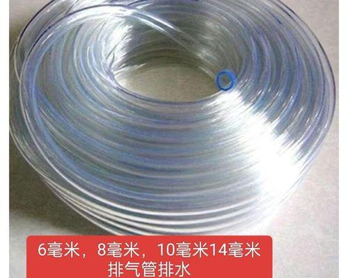 热水器带一路地暖安装需要哪些材料？