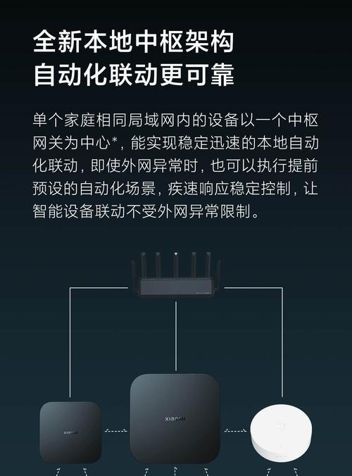 小米电子秤连接蓝牙网关的步骤？常见连接问题？