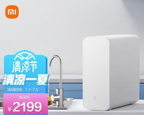 小米14官方推荐的充电器品牌是哪个？哪个品牌更值得信赖？