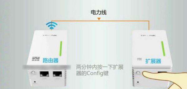 如何安装方盒路由器视频？安装步骤是什么？