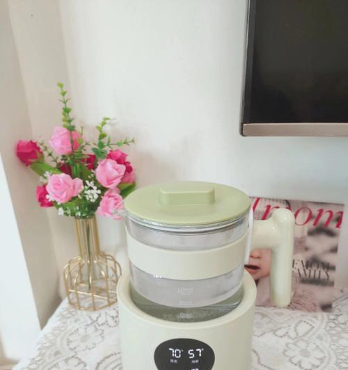千科热水器怎么补水？操作步骤是怎样的？