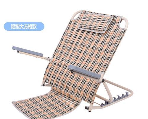平板电脑躺椅支架怎么用？使用过程中有哪些注意事项？