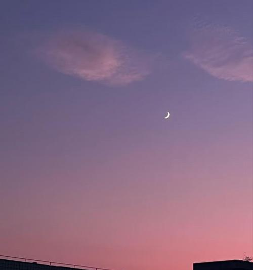 如何用手机查看天空摄像头？