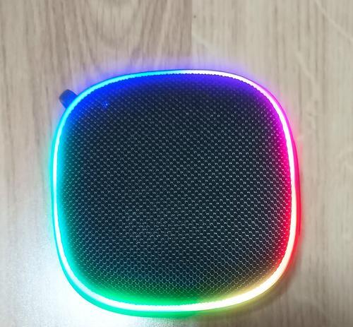 内置插卡音箱的正确使用方法视频教程有吗？使用中常见问题如何解决？
