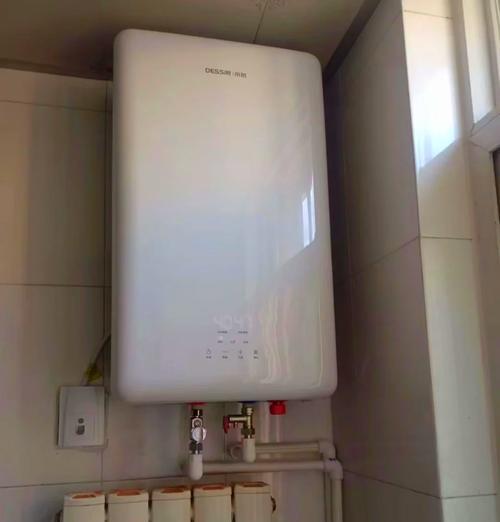 速热热水器功率不正常？可能是什么原因导致的？
