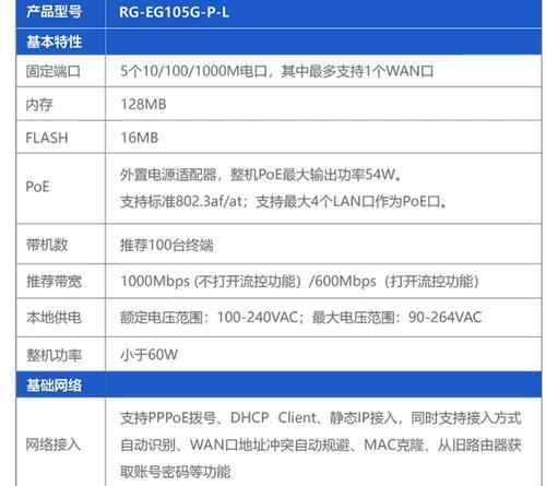 路由器信号被阻挡如何判断？