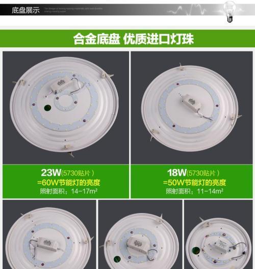 手机壳摄像头玻璃怎么拆？拆卸过程中需要注意什么？