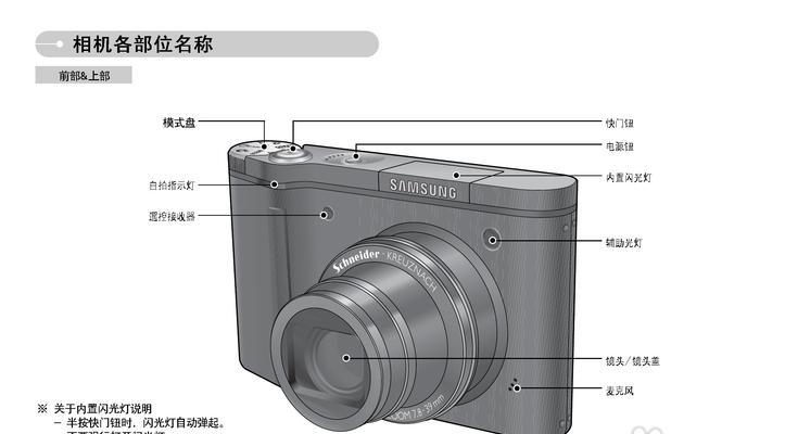 数码相机模式的使用方法是什么？