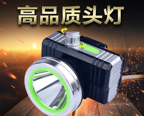 锂电充电器蓝灯亮起代表什么？如何操作？