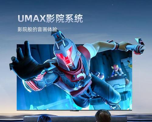 美江电脑配件质量如何？用户评价是什么？