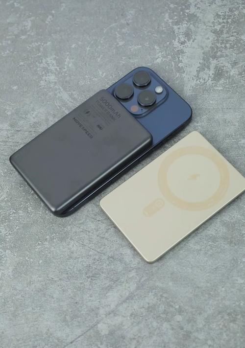 相机镜头抛光粉使用方法是什么？