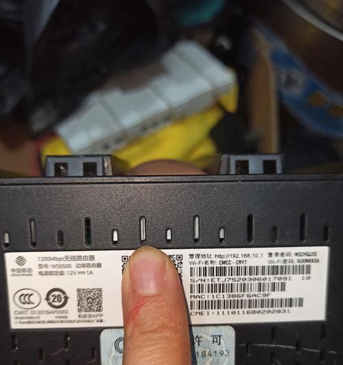 千兆穿墙路由器商用效果如何？选择时应注意哪些参数？