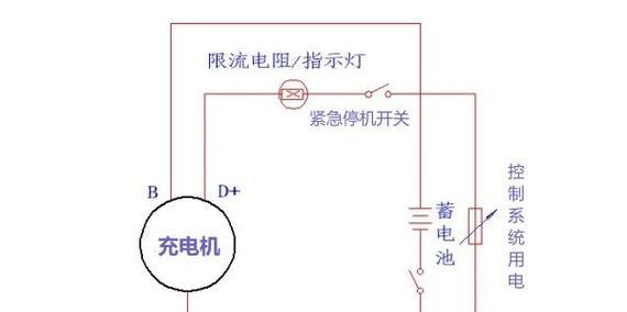 充电器如何调整充电模式？有哪些方法？