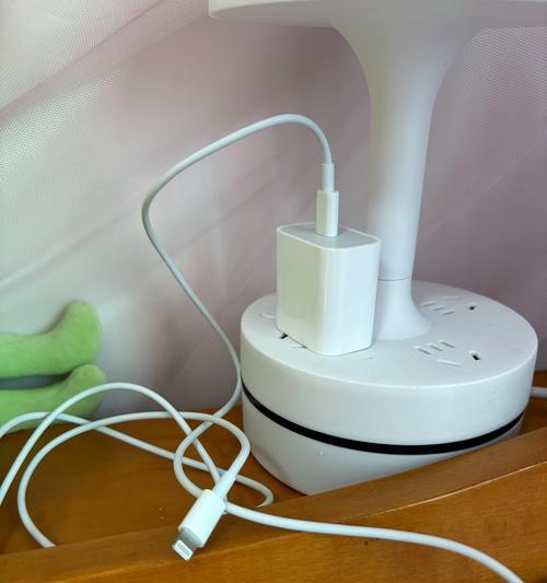 宽口充电器适用的手机型号有哪些？
