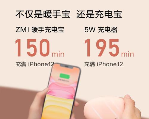机顶盒一机多模冲压调整方法是什么？