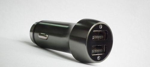 合力车载充电器怎么用？使用方法和注意事项是什么？