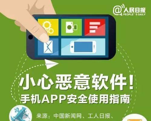 尊客旅行充电器使用指南是什么？使用中应注意什么？