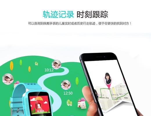 韩国现代手表充电器使用方法？常见问题有哪些？
