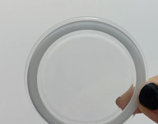 磁吸充电器手表圆盘安装步骤是什么？