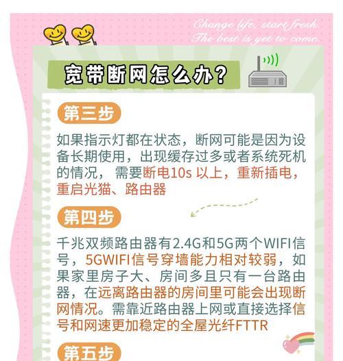 电脑监控限制上网如何解除？解决方法是什么？