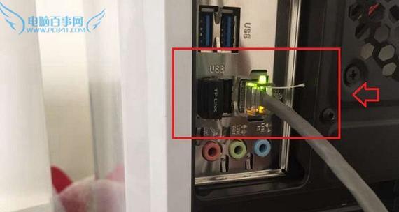 路由器的退货产品查看方法是什么？查看过程中需要注意什么？