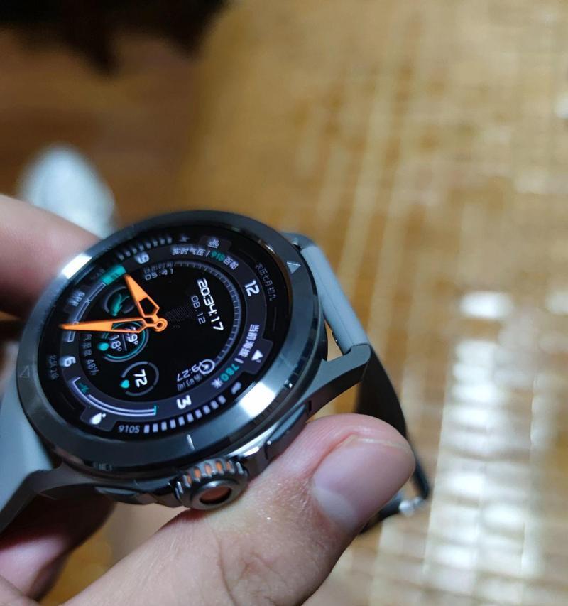 智能手表划痕修复方法有哪些？如何预防手表划痕？