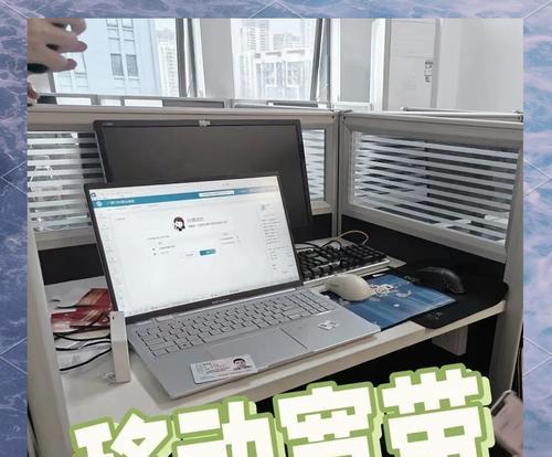 移动机顶盒清理垃圾的方法是什么？清理后如何提升性能？