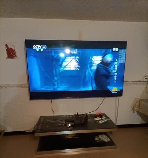 tcl雷鸟雀5连接机顶盒av线方法是什么？步骤如何？