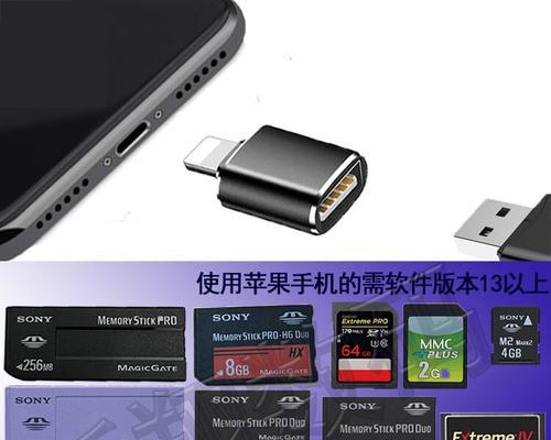 索尼相机记忆棒老款使用方法？