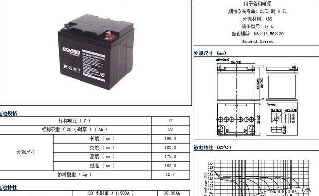 泓力5号电池充电器电压规格是什么？