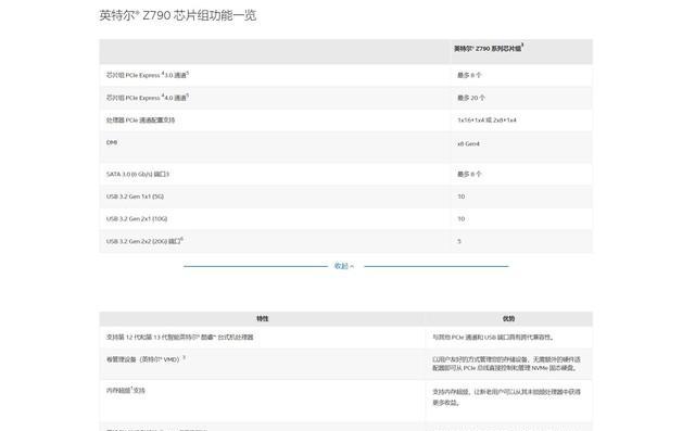 机甲移动硬盘使用方法视频教程在哪里找？使用过程中可能遇到哪些问题？