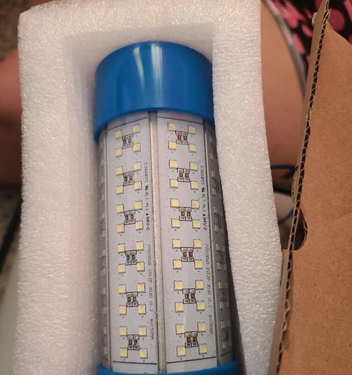 打粉机家用小型充电器功率是多少瓦？如何选择合适的瓦数？