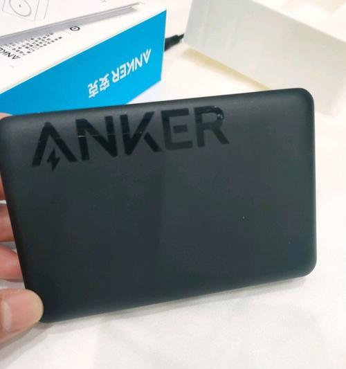 安克磁吸手写笔使用方法是什么？