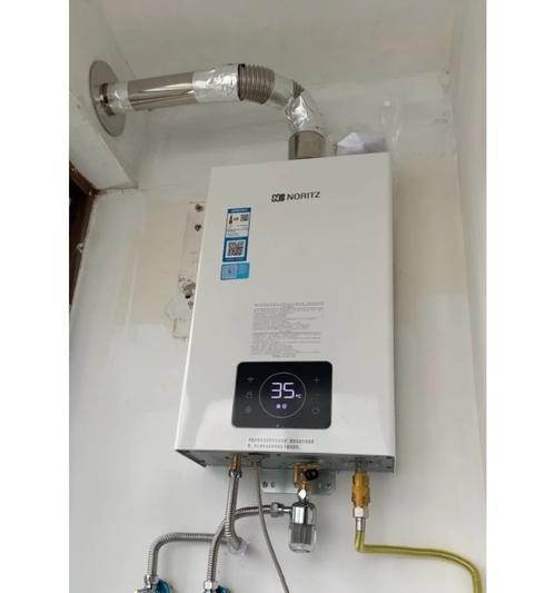 樱桃户外热水器的使用方法是什么？