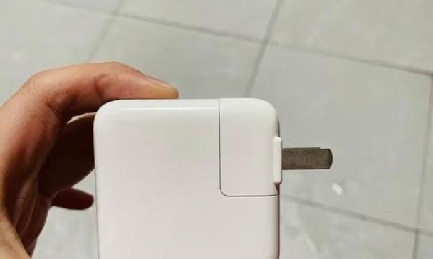 苹果充电器最大功率是多少瓦？选购时应注意什么？