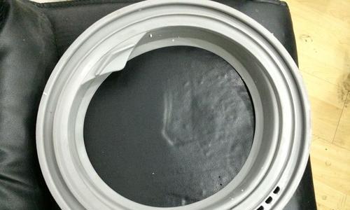 小米11三防手机壳如何拆卸？拆卸过程中应注意什么？