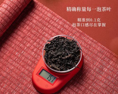 茶克秤充电器的标准电压是多少？