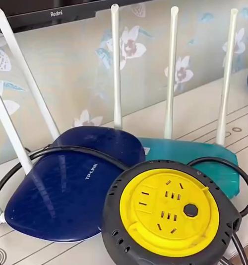 路由器收纳木盒使用方法是什么？