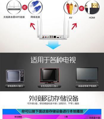 老式阿里云机顶盒升级步骤是什么？如何进行？