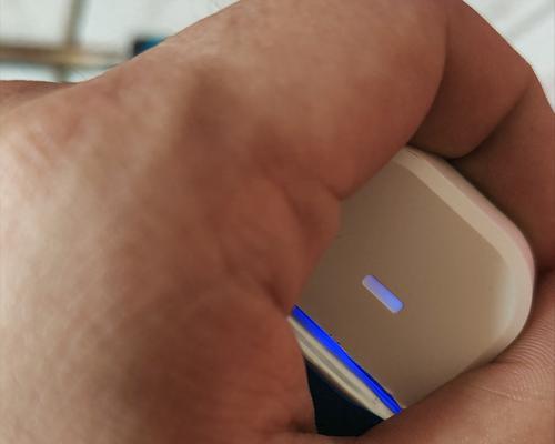亿捷随身wifi信号丢失怎么办？解决方法是什么？