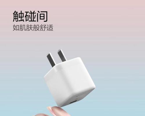公牛充电器推荐型号有哪些？如何根据需求选择？