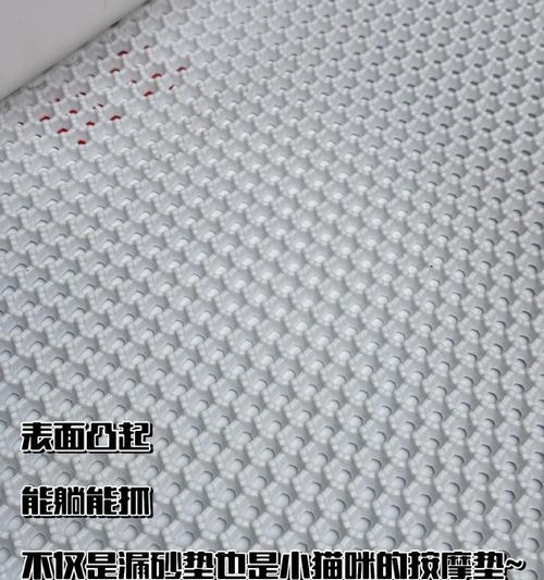 手机导热垫子摄像头使用方法是什么？如何正确安装？